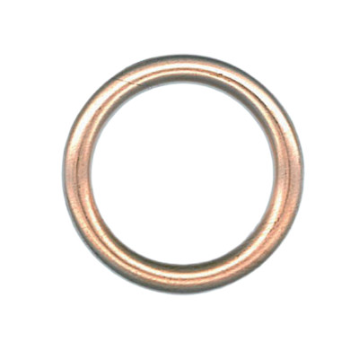 Carterdichting kfc 16x22x2