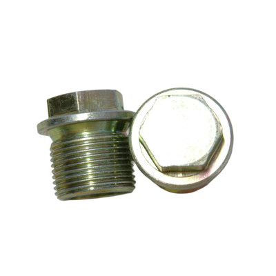 Carterstop M22x150 oas-93