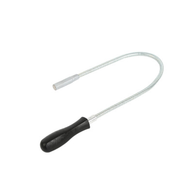 Magnetische pick-up tool heavy-duty 570mm