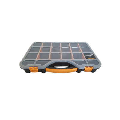 Perel vakkendoos 510 x 347 x 71 mm