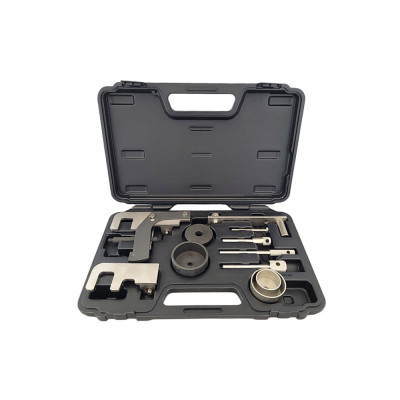Timingset Renault, Nissan, Opel DCi