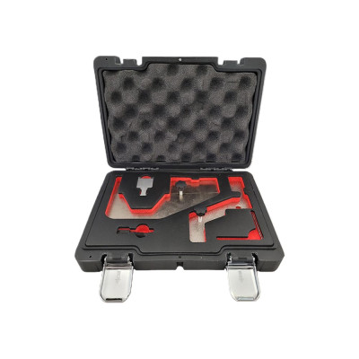 Timingset Ford 2.0 SCTi EcoBoost / Ti-VCT