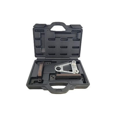 Timingset voor Mercedes & Renault 1.3L