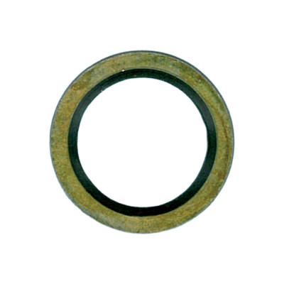 Carterdichting bs 12,7