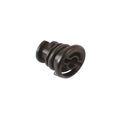 Kunststof carterplug voor VAG