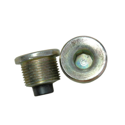 Carterstop M22x150 oas-79