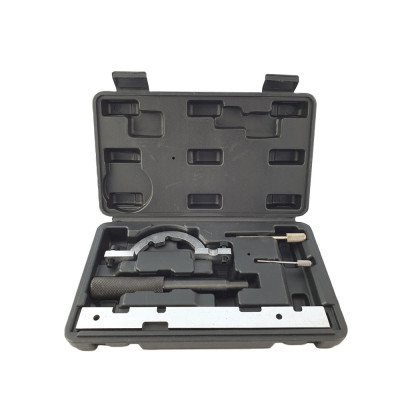 Timingset Opel 3- en 4-cilinder motoren