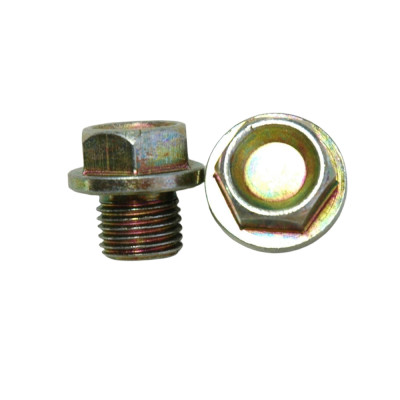 Carterstop M14 oas-15