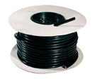 Kabel - 15-polig - 50m - ADR