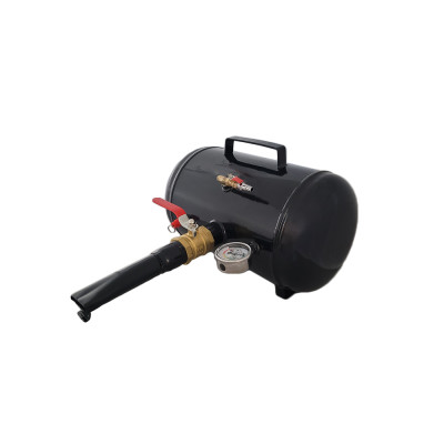 Airbooster 18l