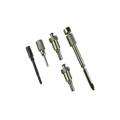Timingset Fiat 2.3 JTD & 3.0 JTD