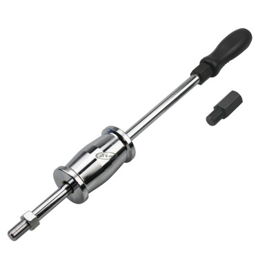 Slagtrekker 1.6kg