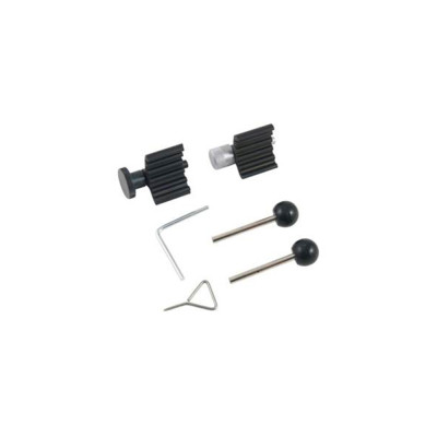 Timingset VAG 2.0 TDi PD DOHC