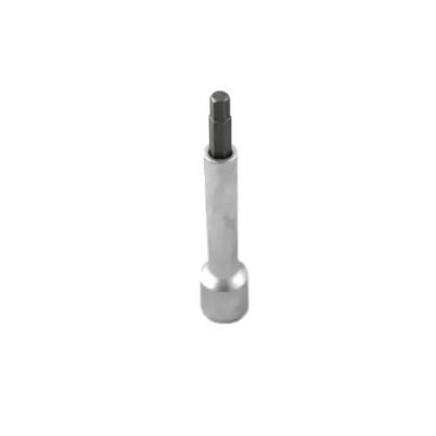 Inbus 6mm voor 282-2160