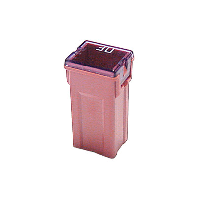 Cartridge zekering JapOTO type J 32V 30A