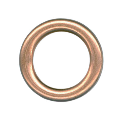 Carterdichting kfc 14x21x2