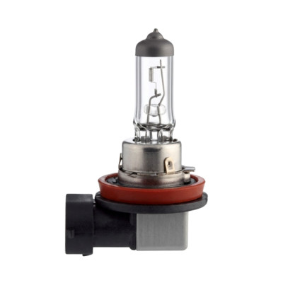 Koplamp H8 12V 35W PGJ19-1