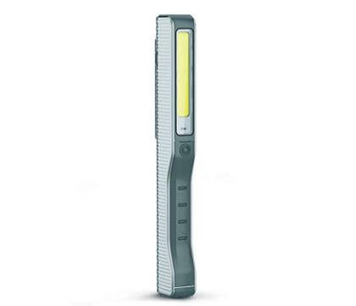Philips Penlight Premium Gen2 Led - inspectie lamp - herlaadbaar