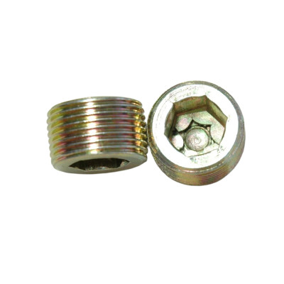 Carterstop M22x1,5 oas-59