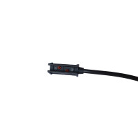 Markeringslicht vooraan LED 24V 50cm kabel PRS