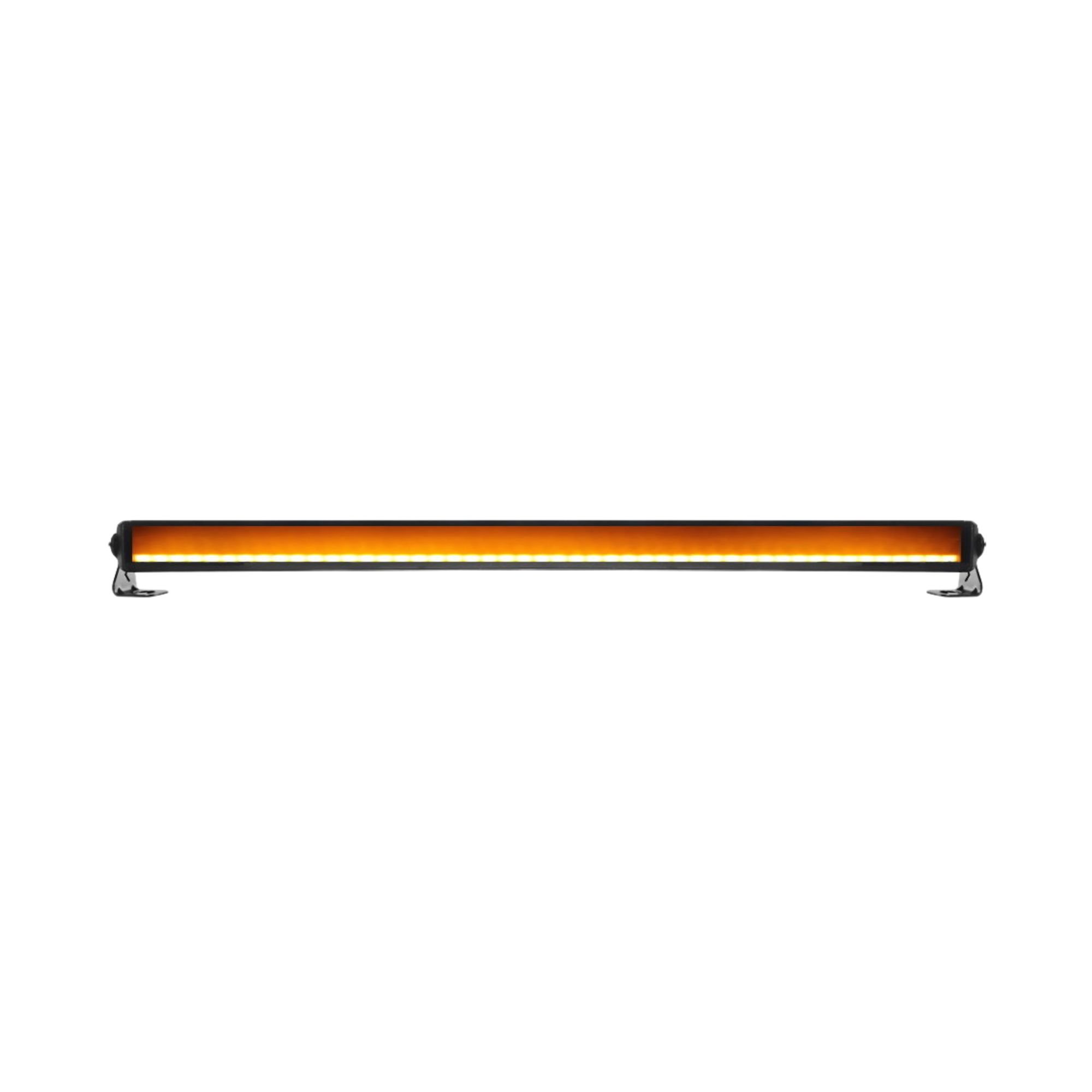 Signalisatiebalk LED achter 10-48V 84cm R65