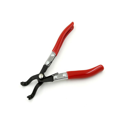 Wiellager circlip tang voor Citroën Nissan Peugeot & Renault