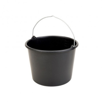 Emmer 12 liter