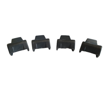 Beschermkapjes voor bandenwisselaar T-600