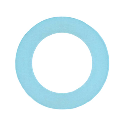 Carterdichting pol 14,5x22x2