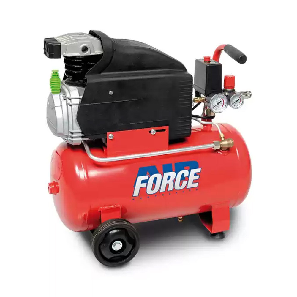 Compressor Air Force 50 l