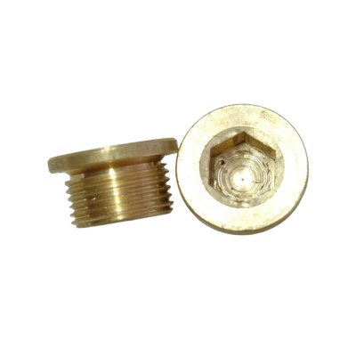 Carterstop M20x150 oas-91