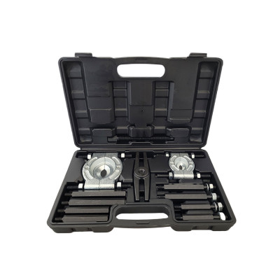 Trekkerset universeel