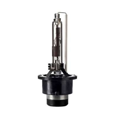Koplamp XENON D2R 85V 35W P32d-3 6000K