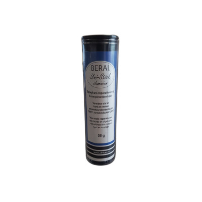 Beral Uni-Stick Repair stick aluminium