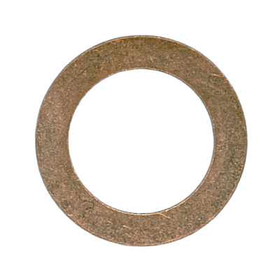 Carterdichting cu 16x24x1,5