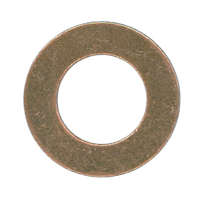 Carterdichting cu 14x25x2