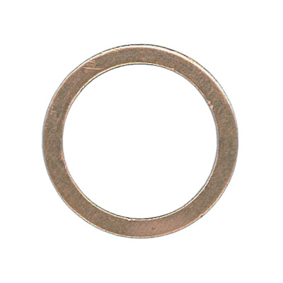 Carterdichting cu 19x24x2