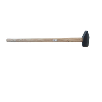 Voorhamer XXL 5Kg