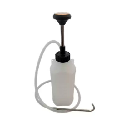 Vulpomp 1 l