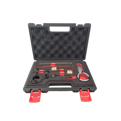 Timingset VAG 1.6 & 2.0 TDI CR