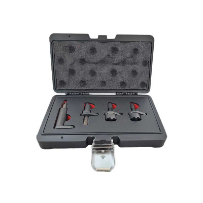 Timingset VAG 1.2 6V & 12V