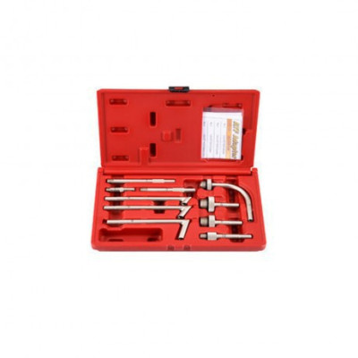 Adapters WT-12L