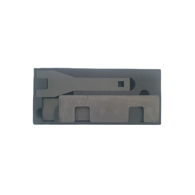 Timing set Opel 1.0 & 1.4 benzinemotor