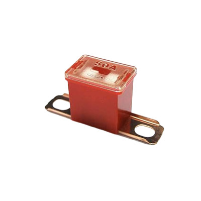 Cartridge schroefzekering JapOTO type C 32V 50A