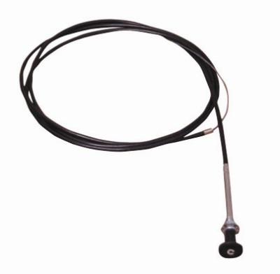 Choke kabel - 152 cm