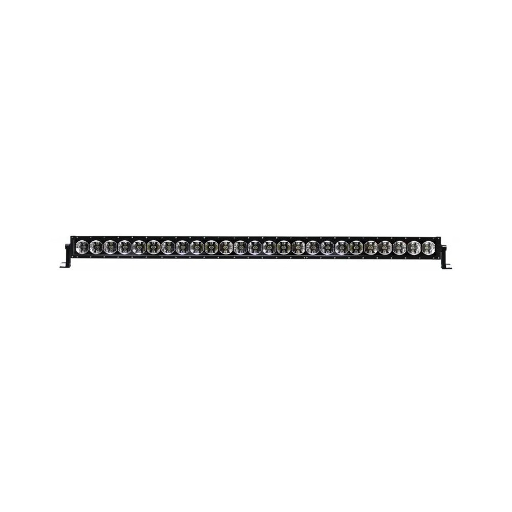 Lichtbalk LED 12-24V 8932lm 25LED