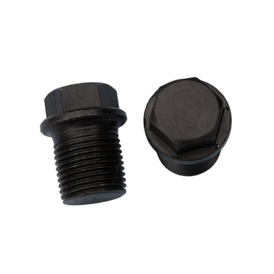 Carterstop M18x1,5 oas-27