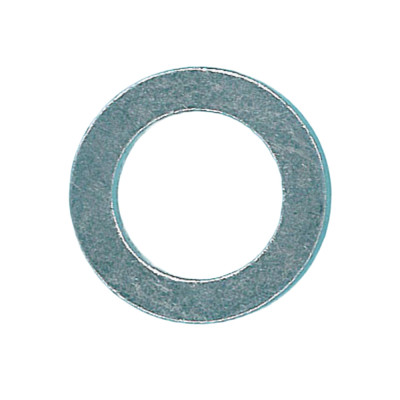 Carterdichting alu 14x22x2