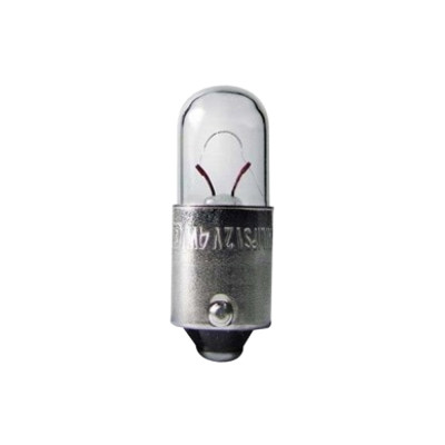 Philips T4W 24V 4W BA9s