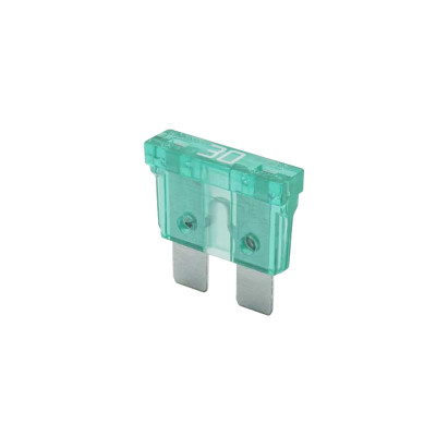 Bladzekering NormOTO 32V 30A (100)